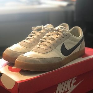 Nike Killshot 2